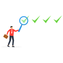 پیش‌نمایش فایل complete-task-9594440 از پک کسب و کار