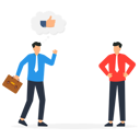 پیش‌نمایش فایل customer-feedback-9594419 از پک کسب و کار