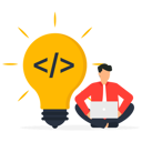 پیش‌نمایش فایل development-operation-for-agile-software-development-9594447 از پک کسب و کار