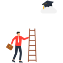 پیش‌نمایش فایل education-cost-9594421 از پک کسب و کار