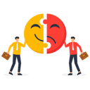 پیش‌نمایش فایل emotional-intelligence-9594451 از پک کسب و کار