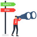 پیش‌نمایش فایل find-solutions-of-risk-and-safety-9594422 از پک کسب و کار