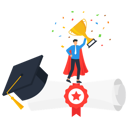پیش‌نمایش فایل knowledge-for-opportunity-9594457 از پک کسب و کار