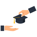 پیش‌نمایش فایل knowledge-to-growth-career-path-9594432 از پک کسب و کار