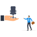پیش‌نمایش فایل new-career-opportunity-9594429 از پک کسب و کار