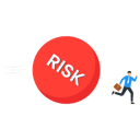 پیش‌نمایش فایل risk-management-9594426 از پک کسب و کار