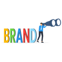 پیش‌نمایش فایل strategy-to-promote-product-9594445 از پک کسب و کار