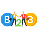 پیش‌نمایش فایل agree-business-deal-9650137 از پک کسب و کار