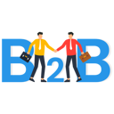 پیش‌نمایش فایل agree-business-deal-9650138 از پک کسب و کار