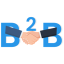 پیش‌نمایش فایل agree-business-deal-9650141 از پک کسب و کار