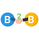پیش‌نمایش فایل agree-business-deal-9650144 از پک کسب و کار