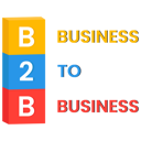 پیش‌نمایش فایل agree-business-deal-9650145 از پک کسب و کار
