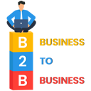 پیش‌نمایش فایل agree-business-deal-9650146 از پک کسب و کار