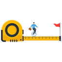 پیش‌نمایش فایل analyze-distance-from-target-9650126 از پک کسب و کار