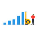 پیش‌نمایش فایل analyze-distance-from-target-9650127 از پک کسب و کار