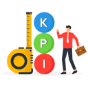پیش‌نمایش فایل business-growth-9650116 از پک کسب و کار