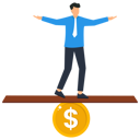 پیش‌نمایش فایل economic-recession-9650154 از پک کسب و کار