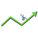 پیش‌نمایش فایل fund-flow-depend-on-interest-rate-9650134 از پک کسب و کار