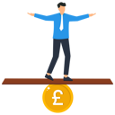 پیش‌نمایش فایل investment-risk-9650155 از پک کسب و کار