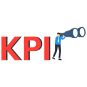 پیش‌نمایش فایل key-performance-indicator-9650120 از پک کسب و کار