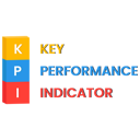 پیش‌نمایش فایل key-performance-indicator-9650128 از پک کسب و کار