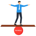 پیش‌نمایش فایل payroll-risk-9650148 از پک کسب و کار