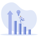 پیش‌نمایش فایل aiming-and-business-success-and-expansion-of-an-idea-12050519 از پک کار کسب‌وکار