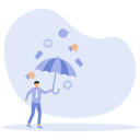 پیش‌نمایش فایل business-criticism-and-negative-feedback-for-mistakes-12050500 از پک کار کسب‌وکار