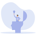 پیش‌نمایش فایل finding-new-idea-12050515 از پک کار کسب‌وکار