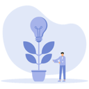 پیش‌نمایش فایل good-corporate-culture-12050501 از پک کار کسب‌وکار
