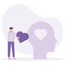 پیش‌نمایش فایل businessman-balancing-mental-peace-12160028 از پک کار کسب‌وکار