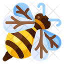 پیش‌نمایش فایل bee-289 از پک مزرعه