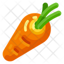 پیش‌نمایش فایل carrot-417 از پک مزرعه