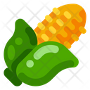 پیش‌نمایش فایل corn-279 از پک مزرعه