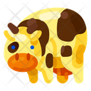 پیش‌نمایش فایل cow-209 از پک مزرعه