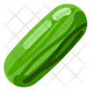 پیش‌نمایش فایل cucumber-124 از پک مزرعه