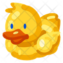 پیش‌نمایش فایل duck-209 از پک مزرعه