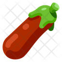 پیش‌نمایش فایل eggplant-103 از پک مزرعه