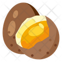 پیش‌نمایش فایل eggs-299 از پک مزرعه