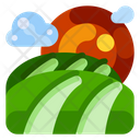 پیش‌نمایش فایل farm-151 از پک مزرعه