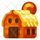 پیش‌نمایش فایل farm-152 از پک مزرعه