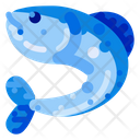 پیش‌نمایش فایل fish-1009 از پک مزرعه