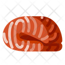 پیش‌نمایش فایل fish-1010 از پک مزرعه