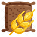 پیش‌نمایش فایل grain-19 از پک مزرعه