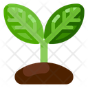 پیش‌نمایش فایل growing-9 از پک مزرعه