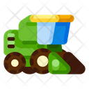 پیش‌نمایش فایل harvester-6 از پک مزرعه