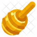 پیش‌نمایش فایل honey-412 از پک مزرعه