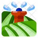 پیش‌نمایش فایل irrigation-6 از پک مزرعه