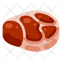 پیش‌نمایش فایل meat-184 از پک مزرعه