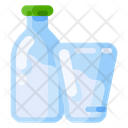 پیش‌نمایش فایل milk-292 از پک مزرعه